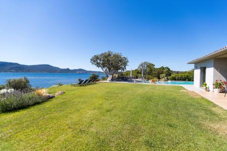 Porto Vecchio, Corse 20137, França