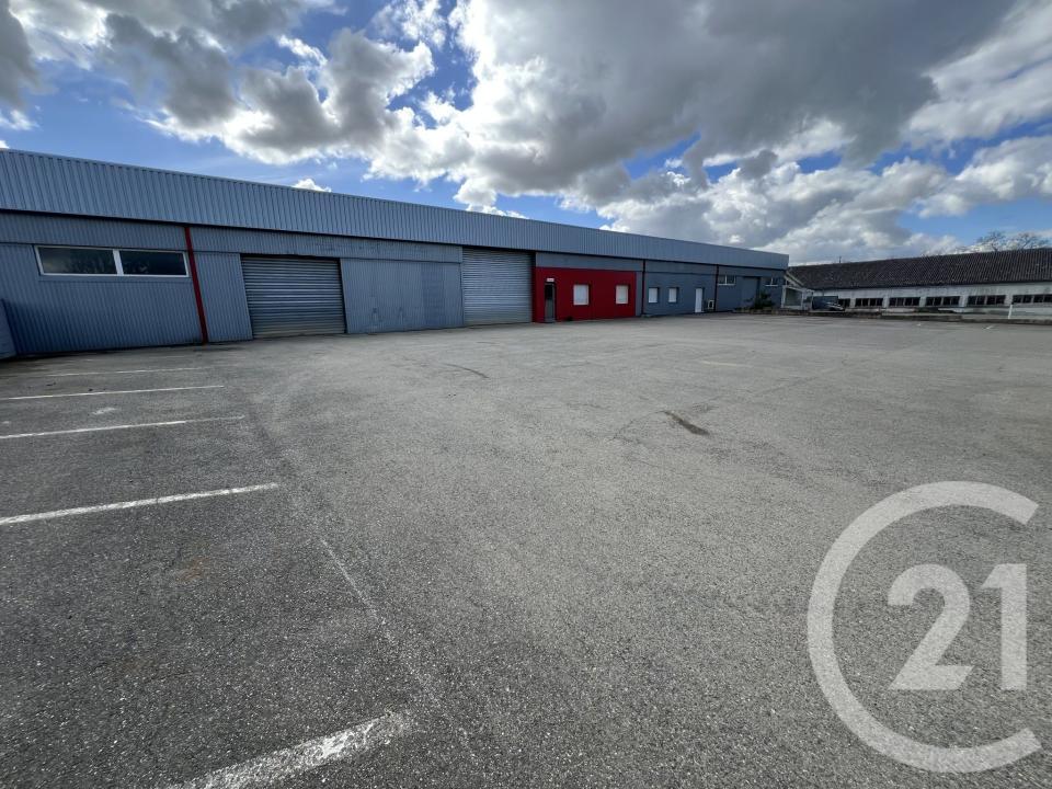 L Isle Jourdain, ミディピレネー 32600, アキタン