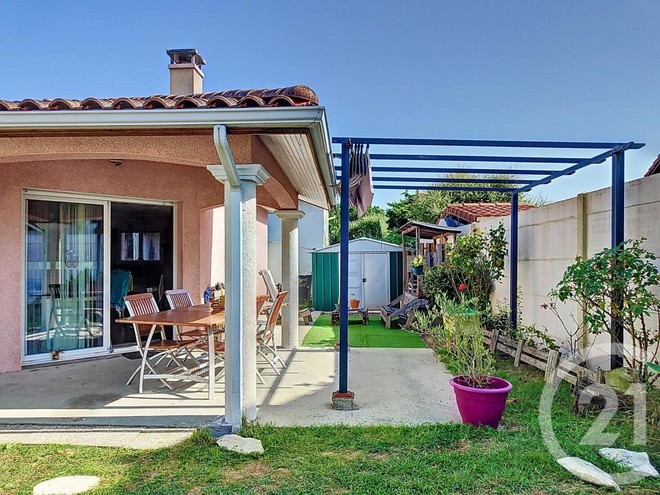 Labenne, Aquitaine 40530, France