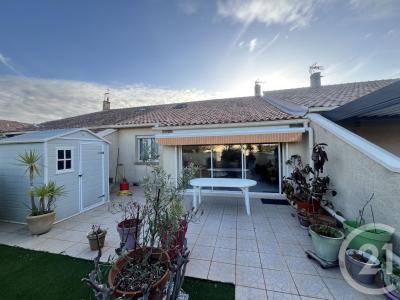 Palavas Les Flots, Linguadoca-Rossiglione 34250, Francia