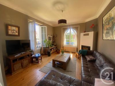 Pau, Aquitaine 64000, France