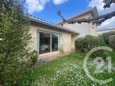 Toulouse, Midi-Pyrénées 31200, France