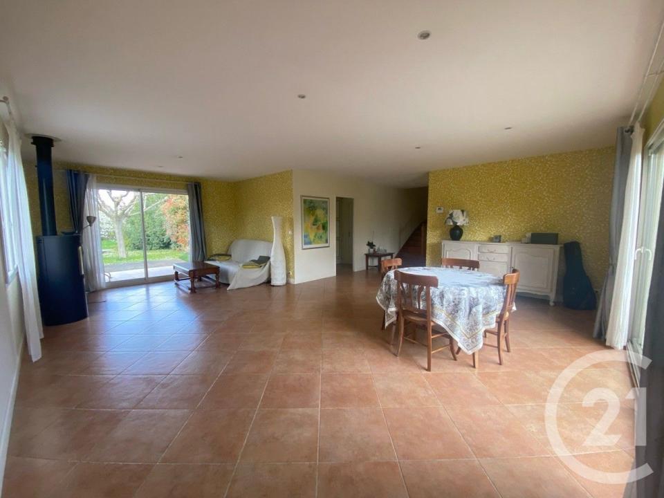 Toulouse, Midi-Pyrénées 31200, France