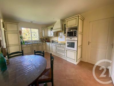 Toulouse, Midi-Pyrénées 31200, France