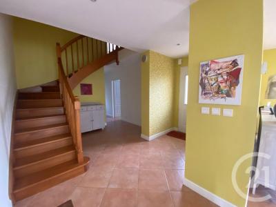 Toulouse, Midi-Pyrénées 31200, France