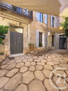 Cazouls Les Beziers, Languedoc-Roussillon 34370, France