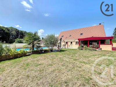 Appoigny, Bourgogne 89380, France