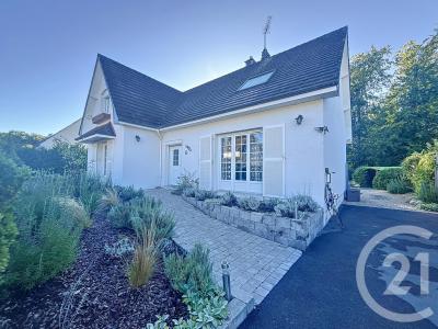 Lacroix St Ouen, Picardie 60610, France