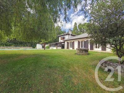 St Andre De Cubzac, Aquitaine 33240, France