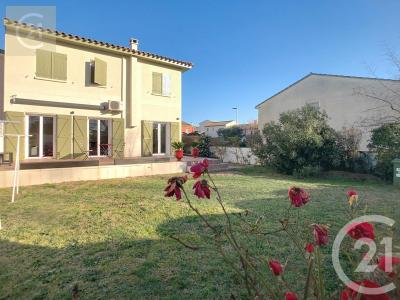 Beziers, Linguadoca-Rossiglione 34500, Francia