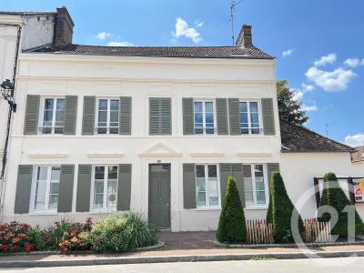 Anet, Centre-Val De Loire 28260, France