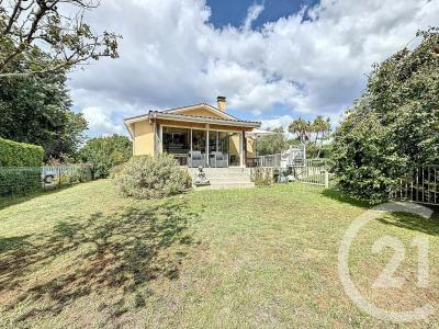 Biganos, Aquitanien 33380, Frankreich