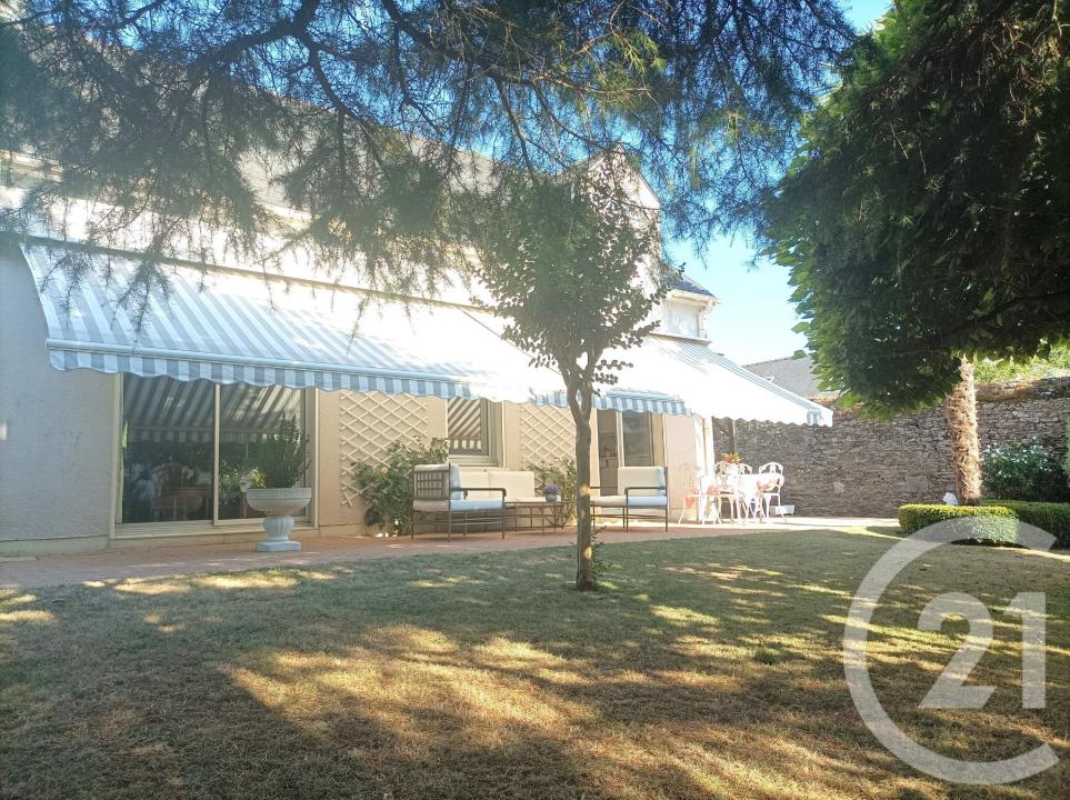 Orvault, Pays De La Loire 44700, France