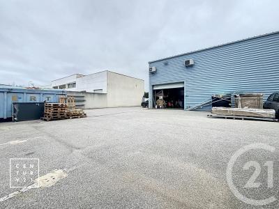 Toulouges, Languedoque-Rossilhão 66350, França