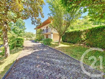 Romagnat, Auvergne 63540, France