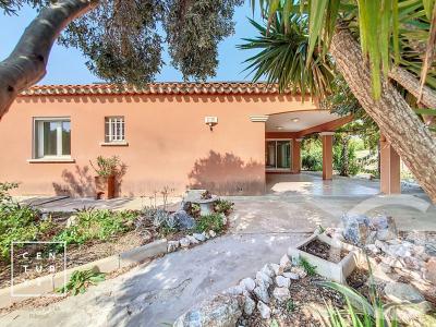 Toulouges, Languedoque-Rossilhão 66350, França