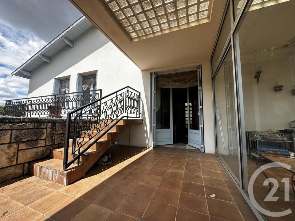 L Union, Midi-Pirineus 31240, França