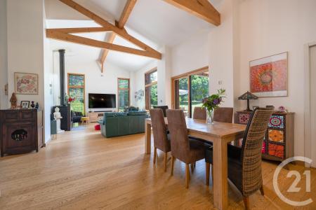 Montans, Midi-Pyrénées 81600, France