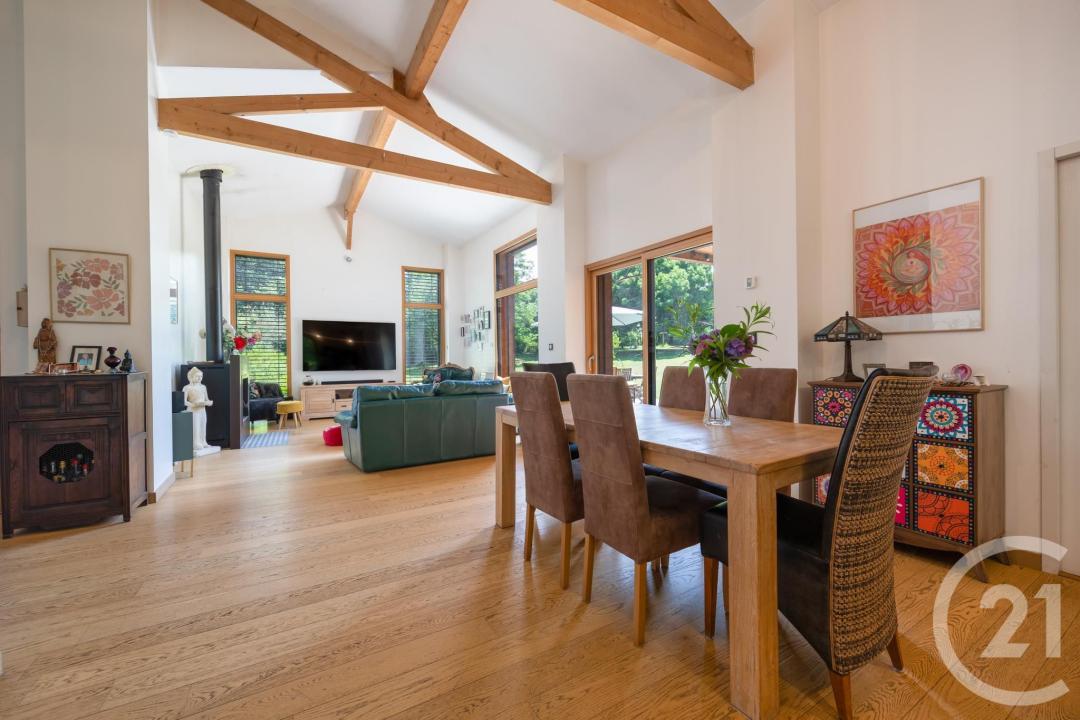 Montans, Midi-Pirineus 81600, França