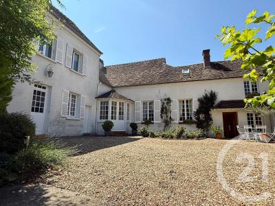 Anet, Centre-Val De Loire 28260, France