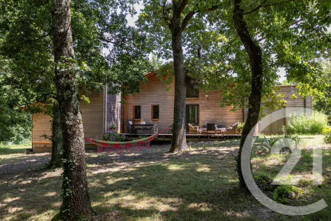 Montans, Midi-Pirineus 81600, França