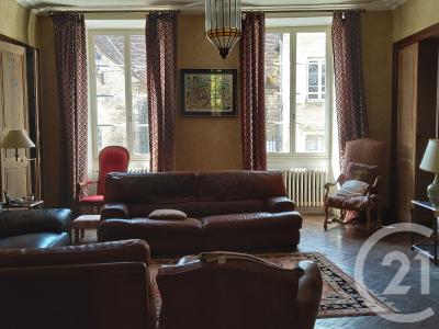 Martel, Midi-Pirenei 46600, Francia