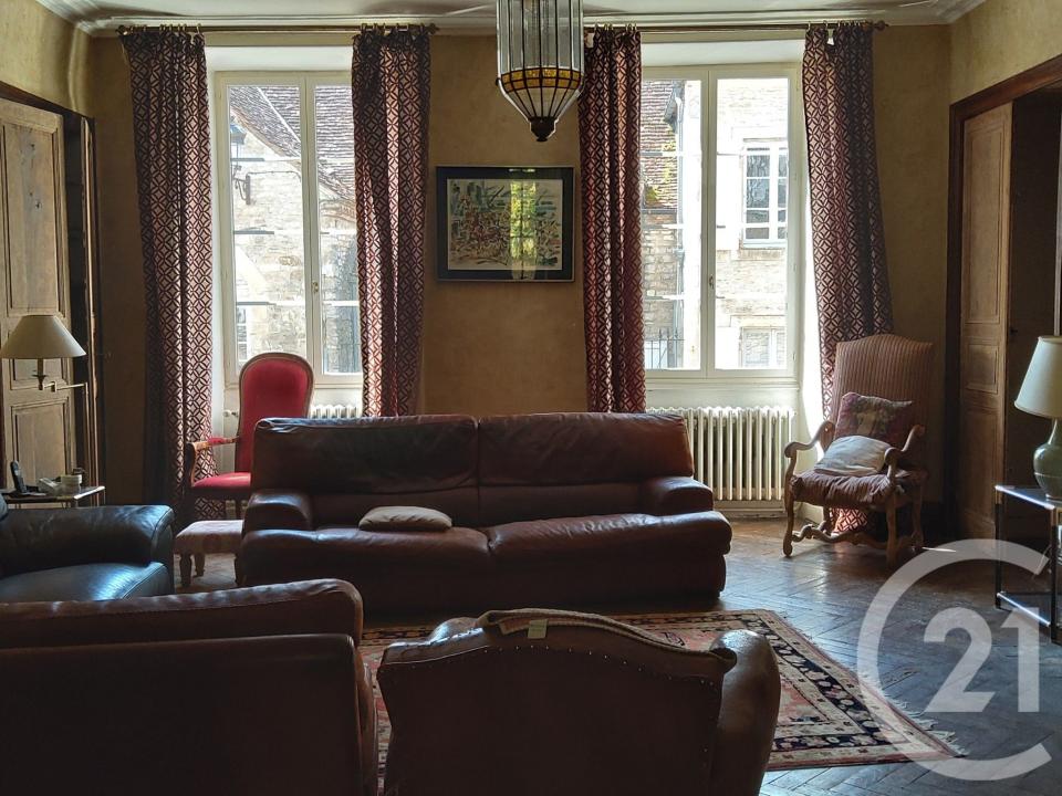 Martel, Midi-Pirenei 46600, Francia