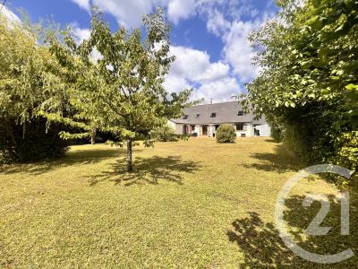 St Avertin, Centre 37550, France