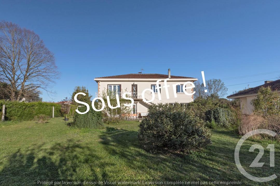 Albi, 미디 피렌스 81000, 프랑스