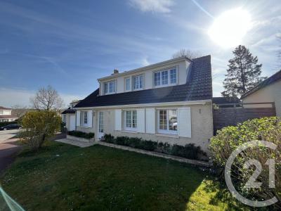 Limours, Île-de-France 91470, France