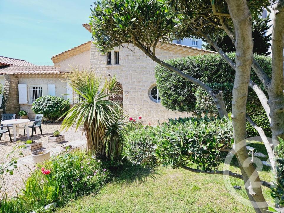 蒙彼利埃, 格朗多克鲁西永 34070, 法国