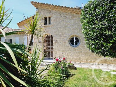 蒙彼利埃, 格朗多克鲁西永 34070, 法国