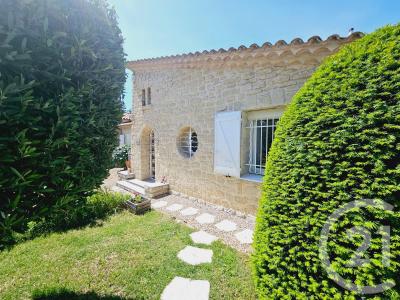 蒙彼利埃, 格朗多克鲁西永 34070, 法国