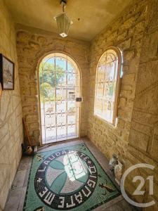 蒙彼利埃, 格朗多克鲁西永 34070, 法国