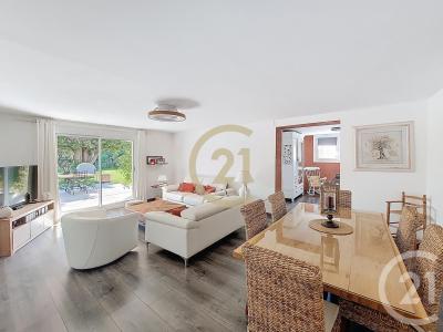 Villeneuve Les Avignon, Languedoc-Roussillon 30400, Frankreich