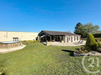 Pontpoint, Picardie 60700, Francia