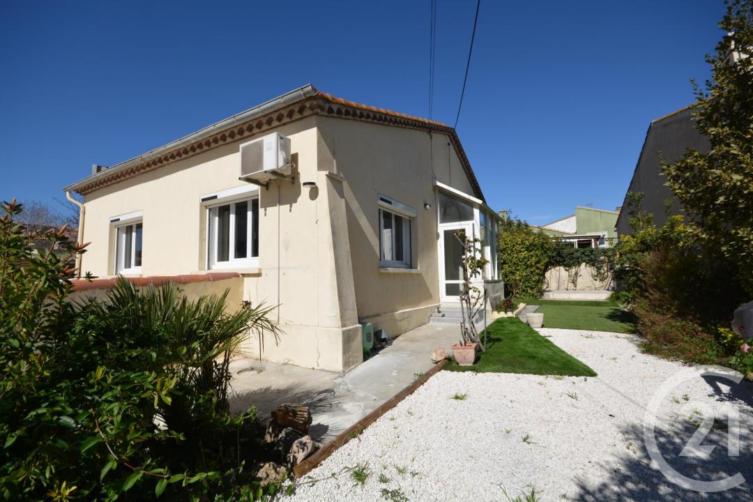 Meze, לנגדוק-רוסיון 34140, צרפת