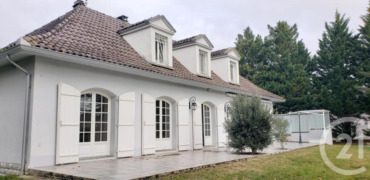 Mirepoix, Midi-Pyrénées 09500, Frankreich