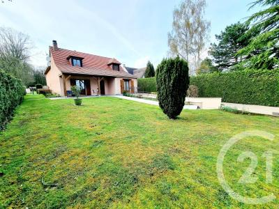 Limours, Île-de-France 91470, France