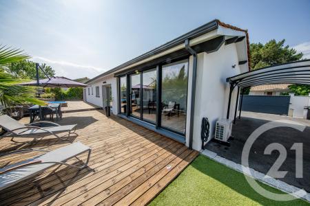 Eysines, Aquitânia 33320, França