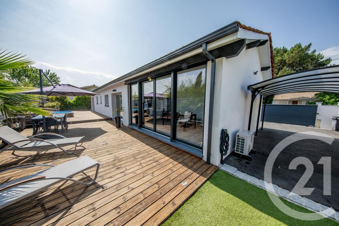 Eysines, Aquitânia 33320, França