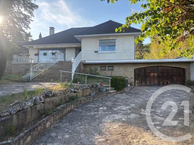 Beaune, Bourgogne 21200, Fransa