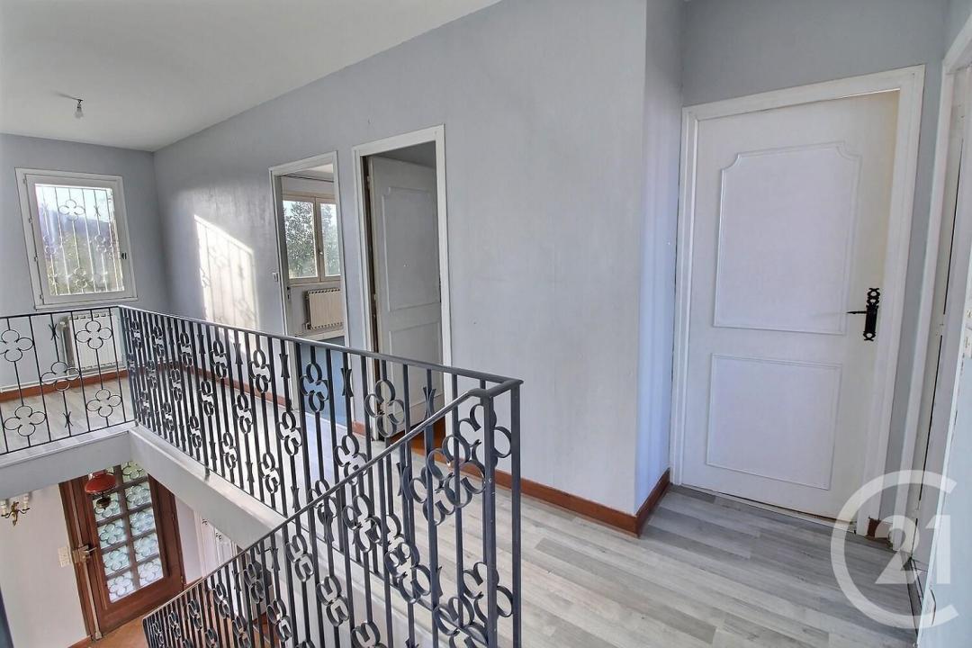 Talence, Aquitania 33400, Francia