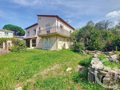 St Jean De Vedas, Languedoc-Roussillon 34430, Francia