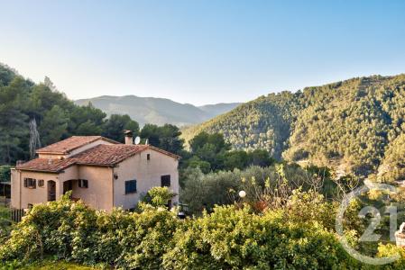 Peillon, Provence-Alpes-Côte D'Azur 06440, Francia