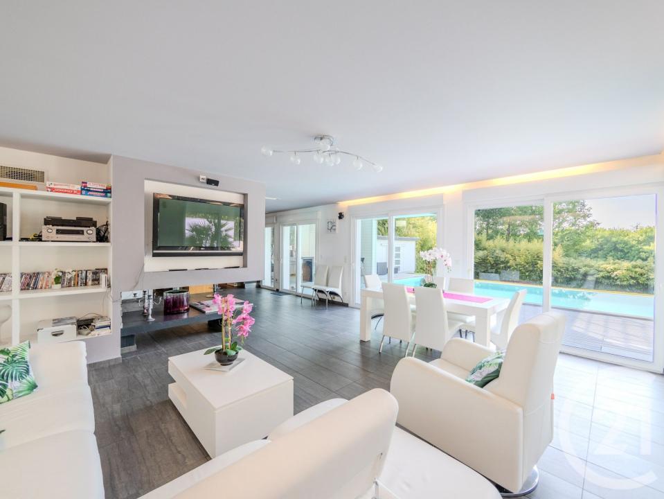 Pontonx Sur L Adour, אקיטן 40465, צרפת 