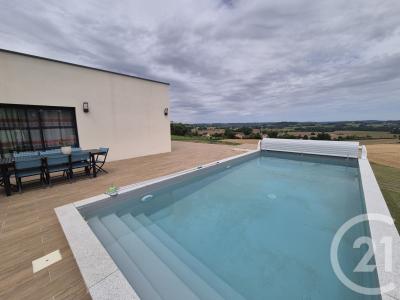 Lanneplaa, Aquitaine 64300, France