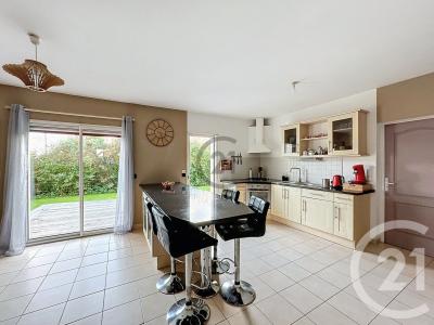 Guerande, 盧瓦爾河地區 44350, 法國