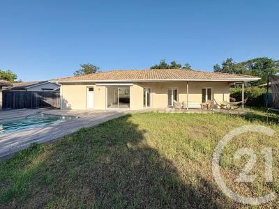 Audenge, Aquitaine 33980, France