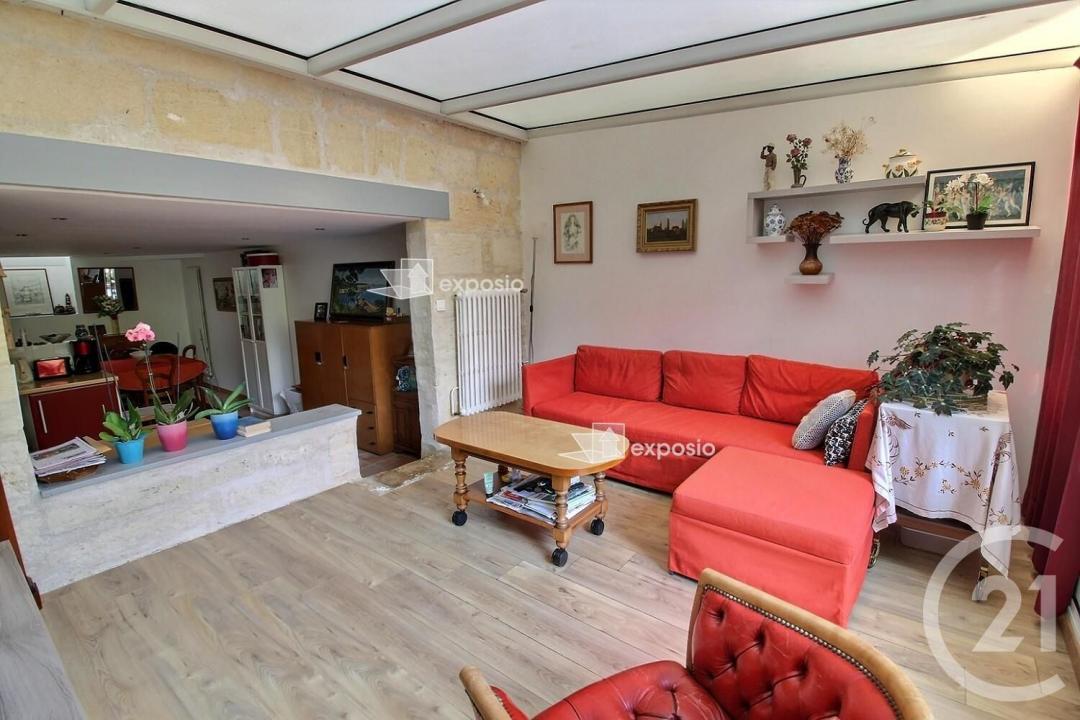 Bordeaux, Aquitania 33800, Francia